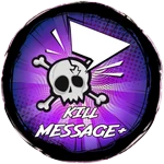 Kill Message+
