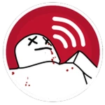Kill Sound