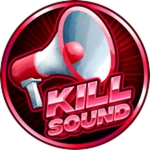 Kill Sound