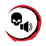 Kill Sound