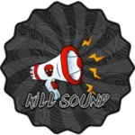 Kill Sound