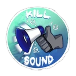 Kill Sounds