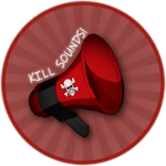 Kill Sounds