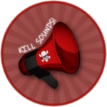 Kill Sounds