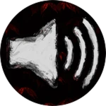 Kill Sounds