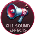 Kill Sounds