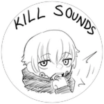 Kill Sounds