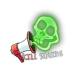 Kill Sounds