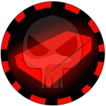 Killbrick Prop