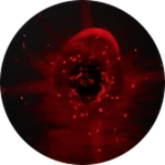 KillEffect_01