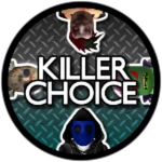 Killer choice