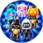 👻 Killer Combat 🎃