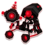 Killer Drone Bundle