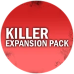 Killer Expansion