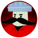Killer Papa Roni
