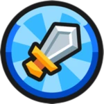 Killer Sword