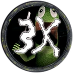 KillerChanceGamePass