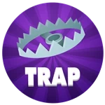 Killer's Trap