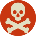 Kills All Players
