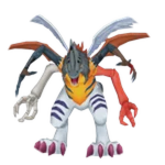 Kimeramon