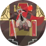 King Camera (EARLY ACCESS)