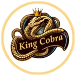 King Cobra Control
