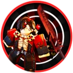 KING DRACULA Bundle