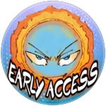 [KING] Early Access