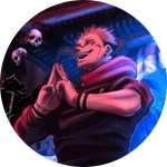 King Of Curse