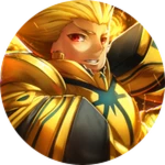King of Heroes Bundle