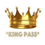King Pass