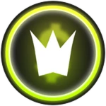 King Pass