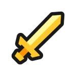 King Sword