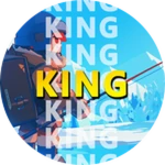 KING VIP