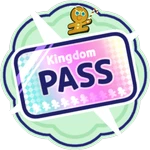 Kingdom Pass