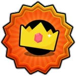 King's Card