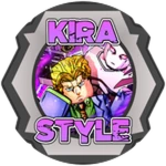Kira Style