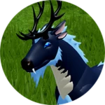 Kirin