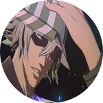 Kisuke GP