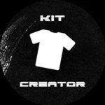 Kit Creator