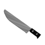 Kitchen Knife