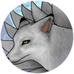 Kitsune Package