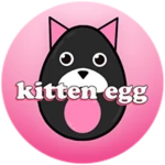 Kitten