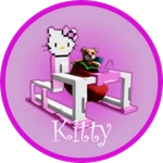 Kitty