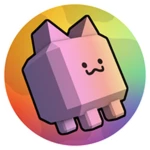 KITTY (LIMITED TIME)