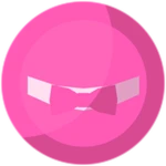 Kittypet Accessories
