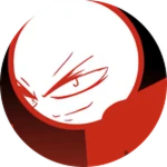 KJ Moveset [LIMITED TIME ONLY]