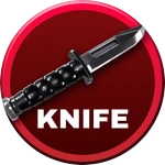 Knife