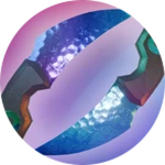 Knife