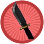 Knife